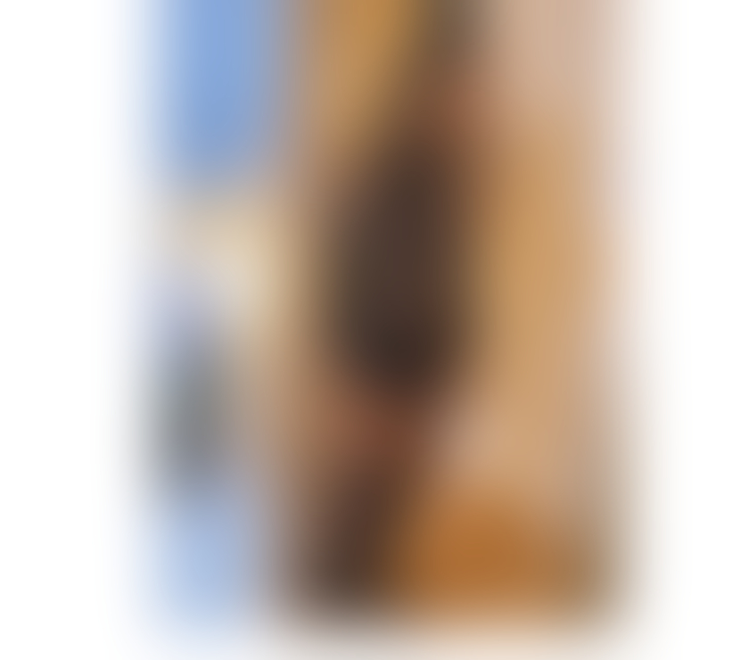 Escorts West London Acton - West London - Photos for 🔥 🌶️LARI NEW IN ACTON🥵